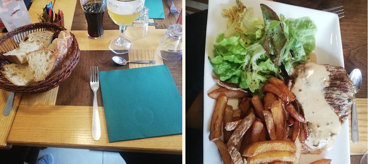 Le Baroté des Alpes - Gallery Image 2