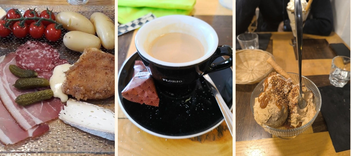 Le Baroté des Alpes - Gallery Image 3