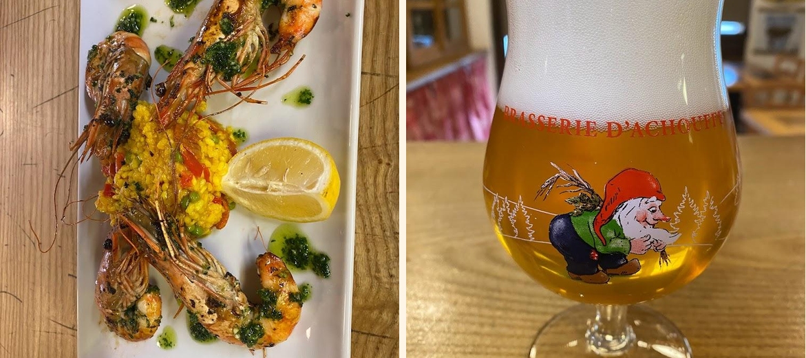 Le Baroté des Alpes - Gallery Image 4