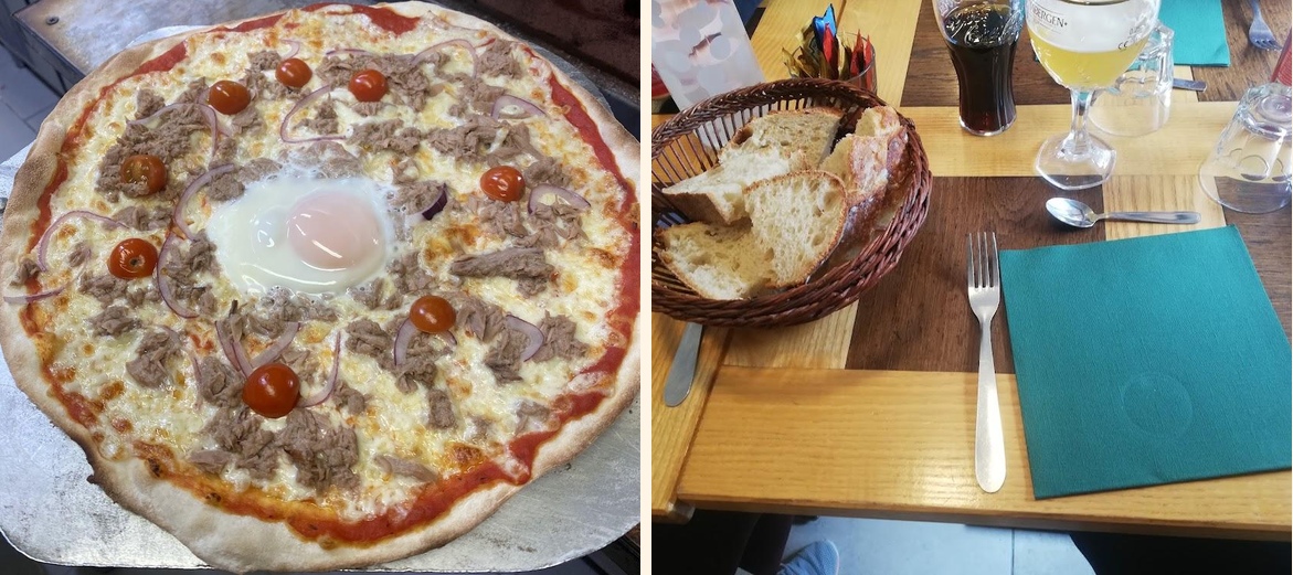 Le Baroté des Alpes - Gallery Image 5