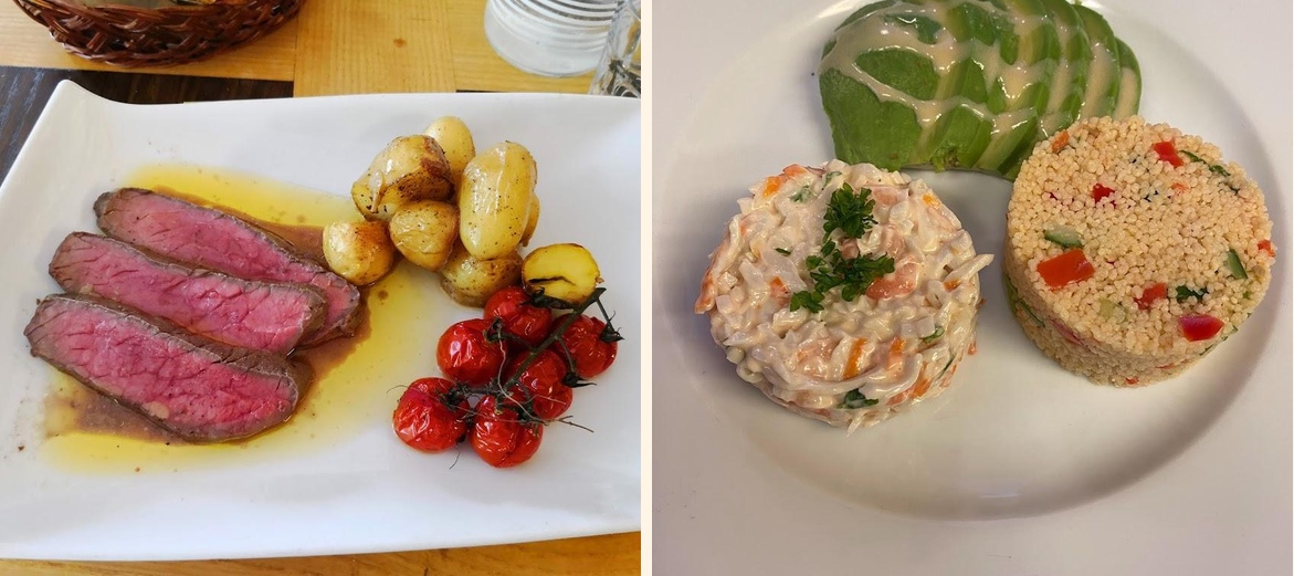 Le Baroté des Alpes - Gallery Image 6